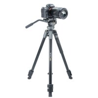 Штатив Vanguard VEO 2PRO 233AV 1