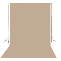 Фон паперовий Visico P-25 Beige 1,35 x 10,0 м