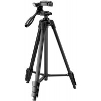 Штатив любительский Weifeng NT 510 3