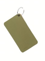 Фон паперовий Visico P-10 Umber 2,75 x 10,0 м 1