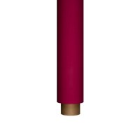 Фон паперовий Visico P-142 Rose 1,35 x 10,0 м 3