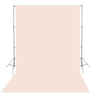 Фон паперовий Visico P-33 Ivory 1,35 x 10,0 м