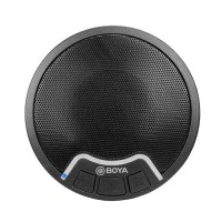 Микрофон Boya BY-BMM300 1