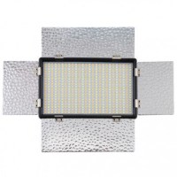 Накамерный свет Puluz LED012 (37W) 3
