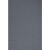 Фон тканевый Deep BM-3060 серый 3х6м 3