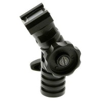 Держатель для зонта и вспышки Tristar 10-100