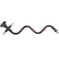 Держатель Manfrotto MA050A