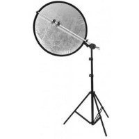 Держатель отражателя Mircopro RH-012