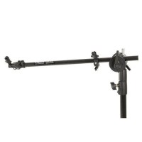 Держатель отражателя Visico RH-012 7
