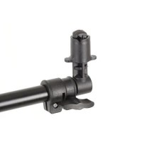 Держатель отражателя Visico RH-012 8