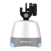 Держатель смартфона Puluz PU371 3