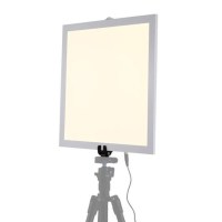 Держатель смартфона Puluz PU371 6