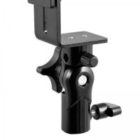 Держатель вспышки Visico TMB-FUBW 1