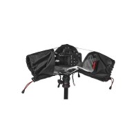 Дождевой чехол Manfrotto Elements E-702 PL (MB PL-E-702) 4