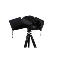 Дождевой чехол Puluz PU7501 2