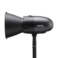 Набор студийного света Visico VE-300 Plus Softbox KIT 2
