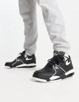 Кроссовки Nike Air Flight 89 CU4833-015 р.42,5 10