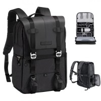 Рюкзак K&F Concept 20L (KF13.092) 3