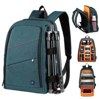 Рюкзак Puluz PU5011L blue 1