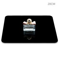 Панель для зйомки Puluz PU5320B black (20x20см) 1