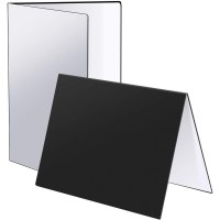 Панель для зйомки Visico RE-223-A3 3 в 1 (29,7х42см) 1