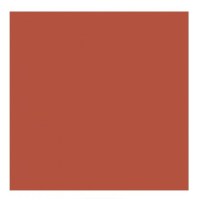 Фон паперовий Visico P-191 Begonia Red 2,75 x 10,0 м 1