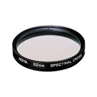 Фильтр Hoya Spectral Cross 52mm