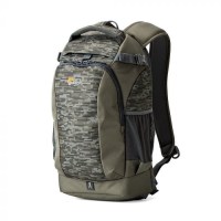 Рюкзак Lowepro Flipside 200 AW II Mica Pixel Camo