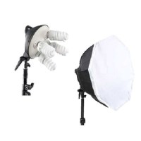 Флуоресцентный свет Mircopro FL-305 60см