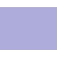 Фон паперовий 2,72 х 11,0 м Violet 133
