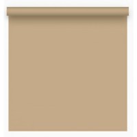 Фон паперовий BD 1,35х11,0м Бежевий (Natural) 116