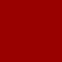 Фон паперовий BD 1,35 х 11,0 м Яскраво-Червоний (Red) 111