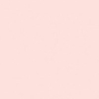 Фон паперовий BD 1,35х11,0м Рожевий (Pastel Pink) 117