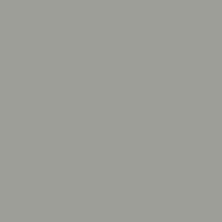 Фон паперовий BD 1,35х11,0м Сірий (Stone Grey) 170