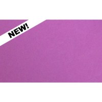 Фон паперовий BD 2,72 х 11,0 м бузковий (Boysenberry) 191