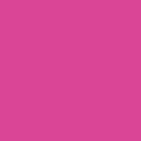 Фон паперовий BD 2,72х11,0м Рожевий (Hot Pink) 163