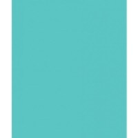 Фон Savage Widetone Baby Blue 2.18m x 11m