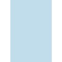 Фон Savage Widetone Blue Mist 2.72m x 11m