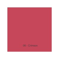 Фон Savage Widetone Crimson 1.36x11м