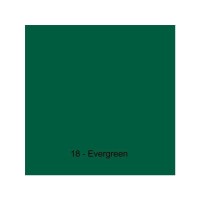 Фон Savage Widetone Evergreen 2.72x11м