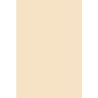 Фон паперовий Deep Emaily P-33 Ivorine 2,72x10,0