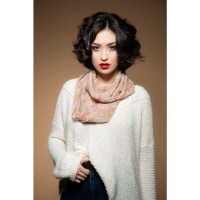 Фон Savage Widetone Mocha 1.36m x 11m 3