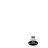 Фон Savage Widetone Pure White 2.72m x 11m