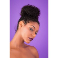 Фон Savage Widetone Purple 1.36m x 11m 2