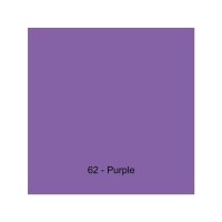 Фон Savage Widetone Purple 2.72x11м