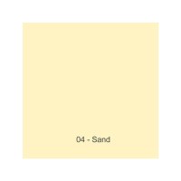 Фон Savage Widetone Sand 2.72x11м