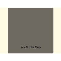 Фон Savage Widetone Smoke Gray 2.72x11м