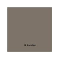 Фон Savage Widetone Storm Gray 1.36x11м