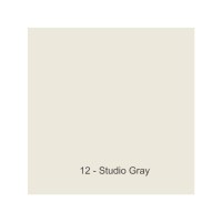 Фон Savage Widetone Studio Gray 2.72x11м