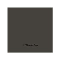 Фон Savage Widetone Thunder Gray 2.72x11м